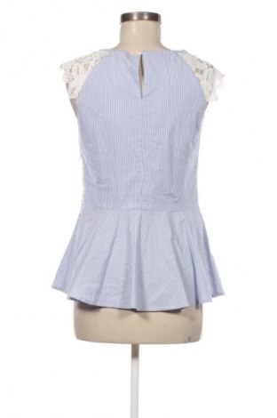 Dámský top Ashley Brooke, Velikost M, Barva Vícebarevné, Cena  439,00 Kč