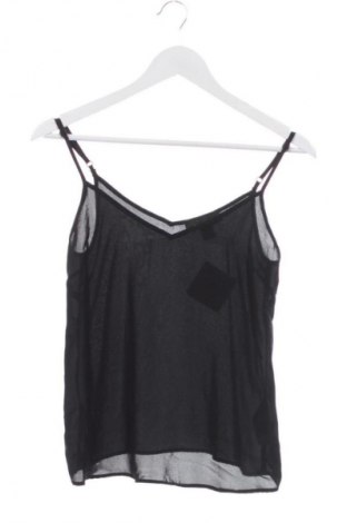 Damentop Atmosphere, Größe S, Farbe Schwarz, Preis € 6,99