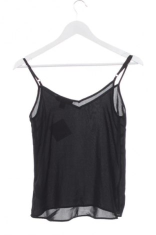 Damentop Atmosphere, Größe S, Farbe Schwarz, Preis € 6,99