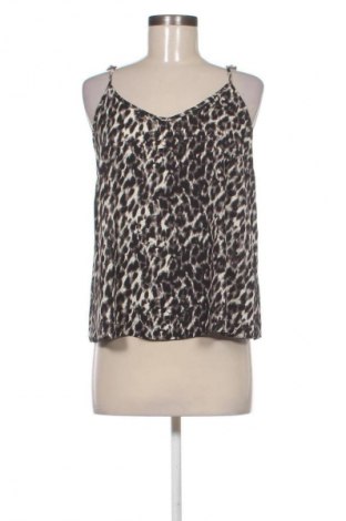 Γυναικείο τοπ Atmosphere, Μέγεθος M, Χρώμα Πολύχρωμο, Τιμή 6,99 €