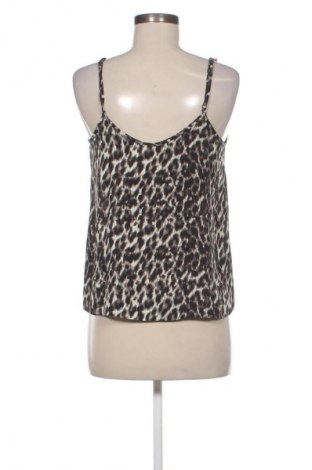 Γυναικείο τοπ Atmosphere, Μέγεθος M, Χρώμα Πολύχρωμο, Τιμή 6,99 €
