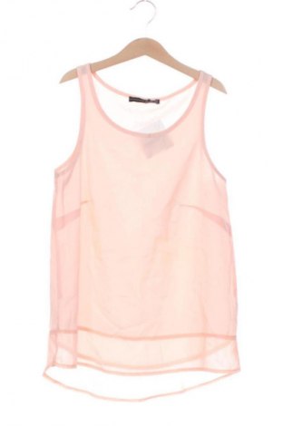 Damentop Atmosphere, Größe XS, Farbe Rosa, Preis € 15,00