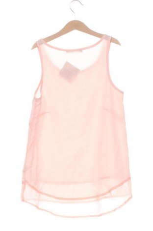 Damentop Atmosphere, Größe XS, Farbe Rosa, Preis € 15,00