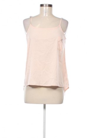 Damentop Atmosphere, Größe M, Farbe Ecru, Preis € 14,77