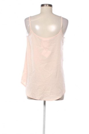 Damentop Atmosphere, Größe M, Farbe Ecru, Preis € 14,77