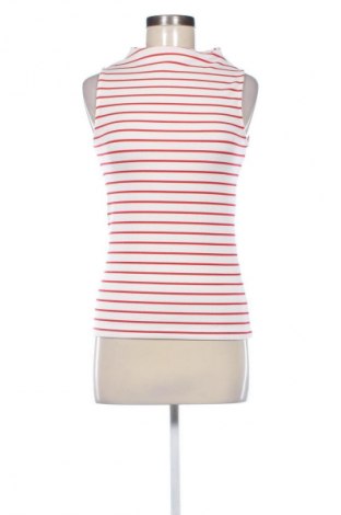 Γυναικείο τοπ Atmosphere, Μέγεθος XS, Χρώμα Πολύχρωμο, Τιμή 15,00 €