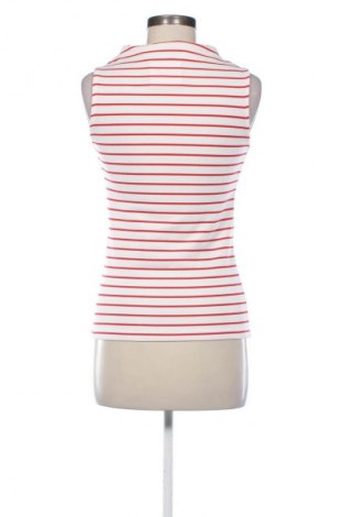 Γυναικείο τοπ Atmosphere, Μέγεθος XS, Χρώμα Πολύχρωμο, Τιμή 15,00 €