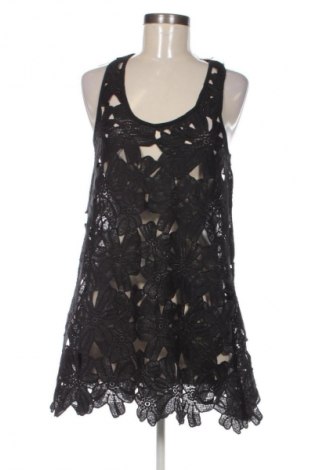 Dámsky top  Atmosphere, Veľkosť M, Farba Čierna, Cena  5,95 €