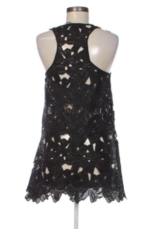 Dámsky top  Atmosphere, Veľkosť M, Farba Čierna, Cena  5,95 €