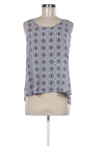 Női top Atmosphere, Méret M, Szín Sokszínű, Ár 2 719 Ft