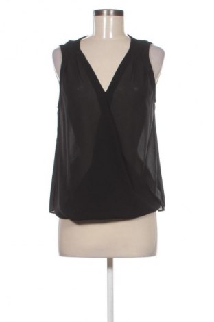 Γυναικείο τοπ Atmosphere, Μέγεθος M, Χρώμα Μαύρο, Τιμή 5,99 €