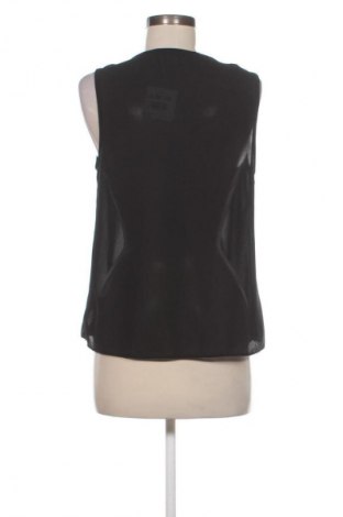 Γυναικείο τοπ Atmosphere, Μέγεθος M, Χρώμα Μαύρο, Τιμή 5,99 €