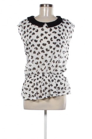 Dámský top Atmosphere, Velikost XL, Barva Vícebarevné, Cena  669,00 Kč