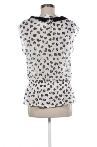 Dámský top Atmosphere, Velikost XL, Barva Vícebarevné, Cena  669,00 Kč