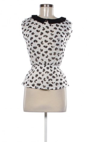 Dámský top Atmosphere, Velikost XS, Barva Vícebarevné, Cena  669,00 Kč