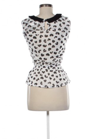 Dámský top Atmosphere, Velikost XS, Barva Vícebarevné, Cena  669,00 Kč