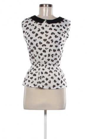 Dámský top Atmosphere, Velikost XXS, Barva Vícebarevné, Cena  669,00 Kč