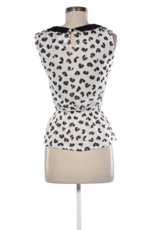 Dámský top Atmosphere, Velikost XXS, Barva Vícebarevné, Cena  669,00 Kč