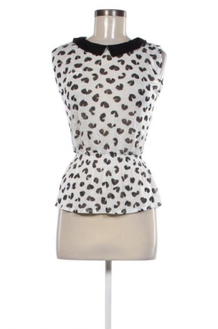 Dámský top Atmosphere, Velikost XXS, Barva Vícebarevné, Cena  669,00 Kč