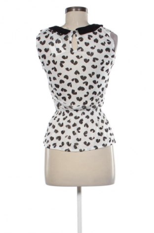 Dámský top Atmosphere, Velikost XXS, Barva Vícebarevné, Cena  669,00 Kč