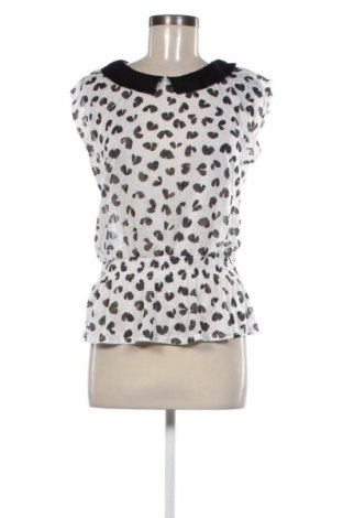 Dámský top Atmosphere, Velikost M, Barva Vícebarevné, Cena  669,00 Kč