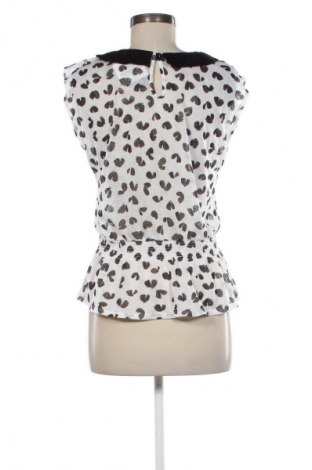 Dámský top Atmosphere, Velikost M, Barva Vícebarevné, Cena  669,00 Kč