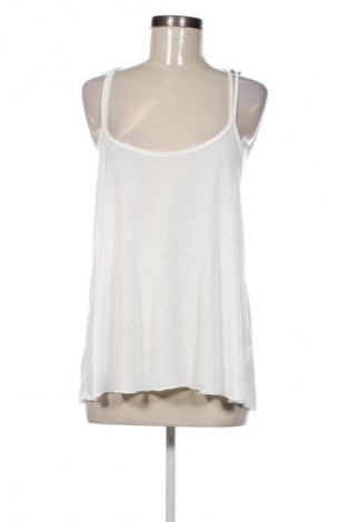 Damentop Atmosphere, Größe L, Farbe Weiß, Preis 19,99 €