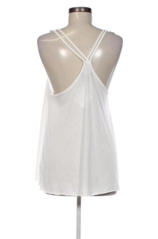 Damentop Atmosphere, Größe L, Farbe Weiß, Preis 19,99 €