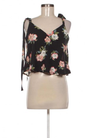 Damentop Atmosphere, Größe M, Farbe Mehrfarbig, Preis € 6,99