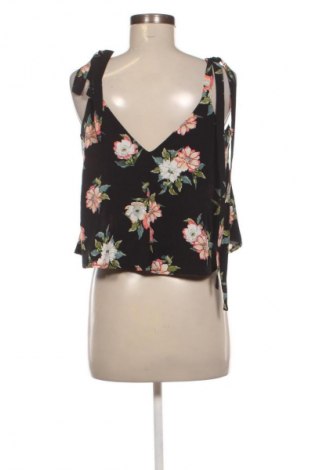 Damentop Atmosphere, Größe M, Farbe Mehrfarbig, Preis € 6,99