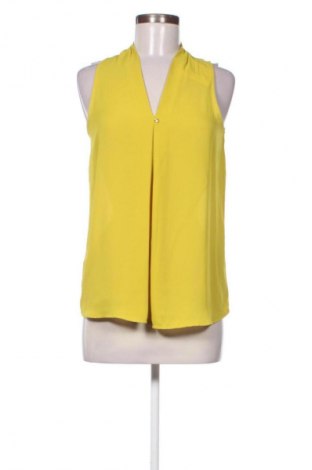 Dámský top Atmosphere, Velikost M, Barva Žlutá, Cena  425,00 Kč