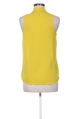 Dámský top Atmosphere, Velikost M, Barva Žlutá, Cena  425,00 Kč