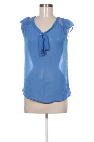 Női top Atmosphere, Méret S, Szín Kék, Ár 2 259 Ft