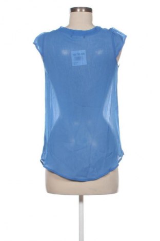 Női top Atmosphere, Méret S, Szín Kék, Ár 2 259 Ft