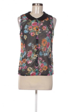 Дамски топ Atmosphere, Размер M, Цвят Многоцветен, Цена 5,62 €