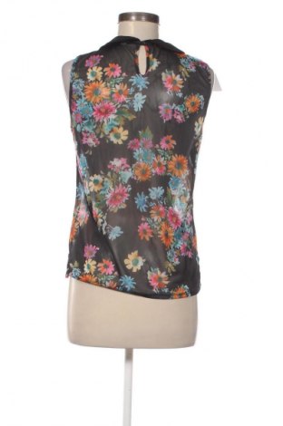 Дамски топ Atmosphere, Размер M, Цвят Многоцветен, Цена 5,62 €