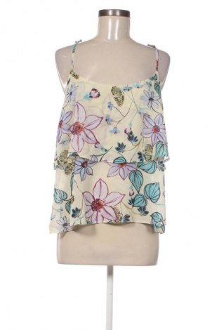 Damski top Atmosphere, Rozmiar L, Kolor Kolorowy, Cena 27,99 zł