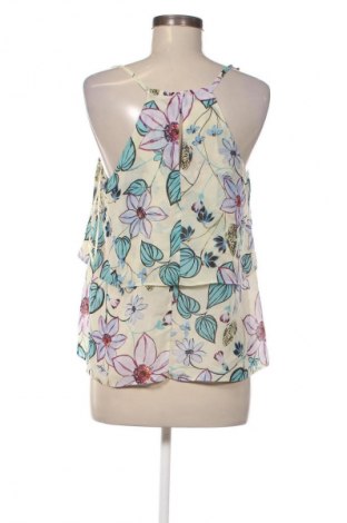 Damski top Atmosphere, Rozmiar L, Kolor Kolorowy, Cena 27,99 zł