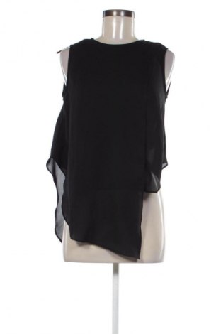 Dámský top Atmosphere, Velikost M, Barva Černá, Cena  425,00 Kč