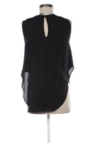 Dámský top Atmosphere, Velikost M, Barva Černá, Cena  425,00 Kč