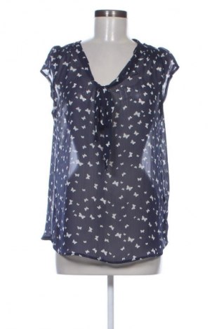 Dámský top Atmosphere, Velikost M, Barva Vícebarevné, Cena  420,00 Kč