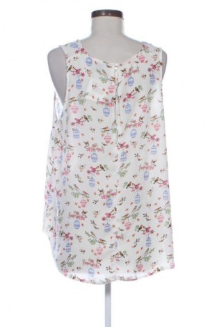 Női top Atmosphere, Méret XXL, Szín Sokszínű, Ár 6 128 Ft