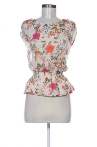Dámský top Atmosphere, Velikost S, Barva Vícebarevné, Cena  420,00 Kč