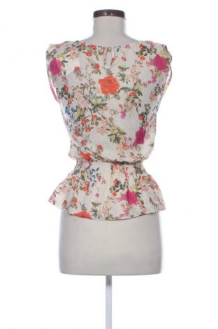 Dámský top Atmosphere, Velikost S, Barva Vícebarevné, Cena  420,00 Kč