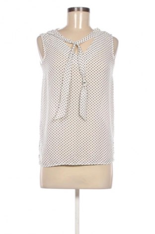 Damentop Atmosphere, Größe XS, Farbe Mehrfarbig, Preis 19,99 €