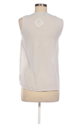 Damentop Atmosphere, Größe XS, Farbe Mehrfarbig, Preis 19,99 €