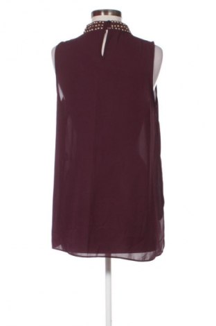 Damentop Atmosphere, Größe L, Farbe Rot, Preis € 15,00