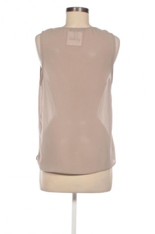 Дамски топ Atmosphere, Размер M, Цвят Бежов, Цена 14,83 €