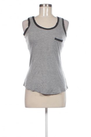 Top de femei Avant Premiere, Mărime XL, Culoare Gri, Preț 85,99 Lei