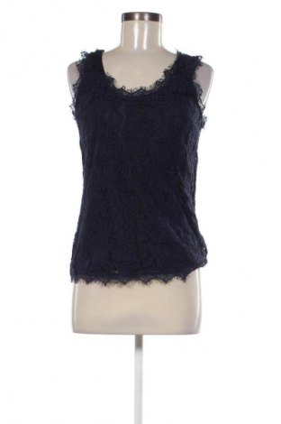 Damentop Aviva, Größe S, Farbe Blau, Preis € 19,99